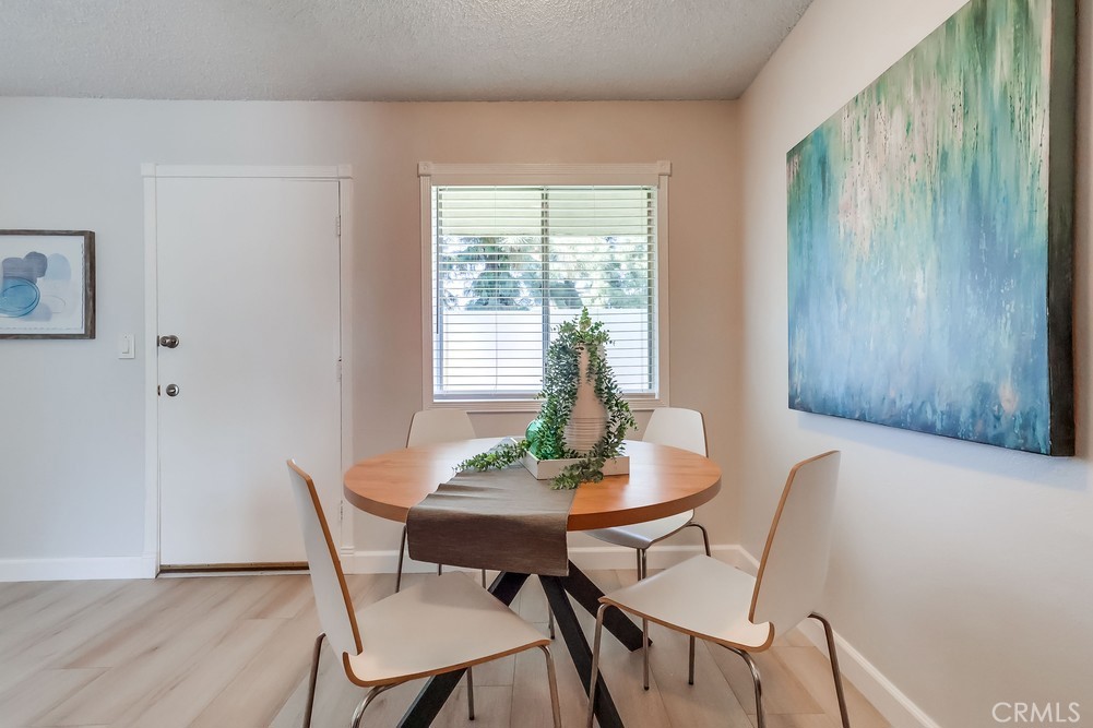 Other (OTHR) - Residential