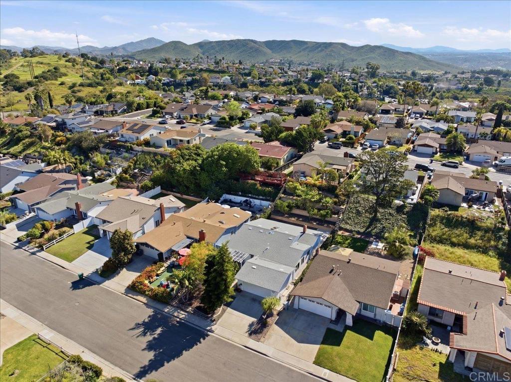 13027 Via Del Valedor