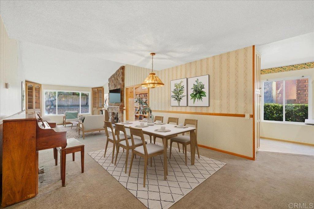 13027 Via Del Valedor