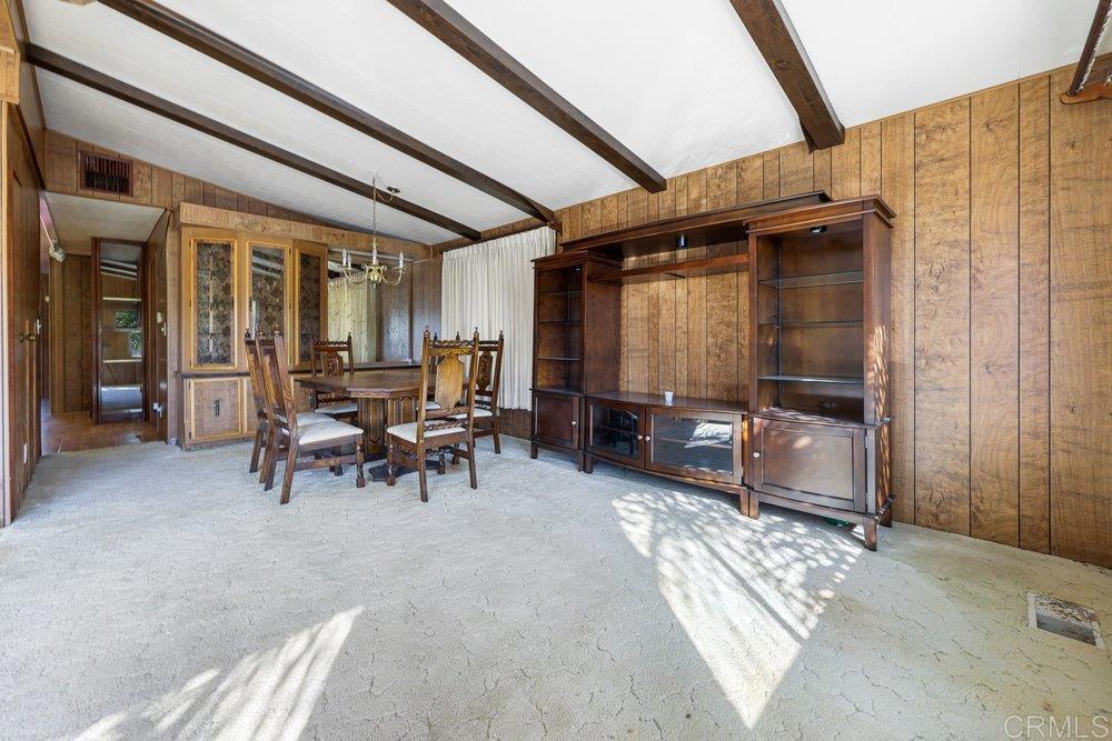 3340 Del Sol Boulevard 180