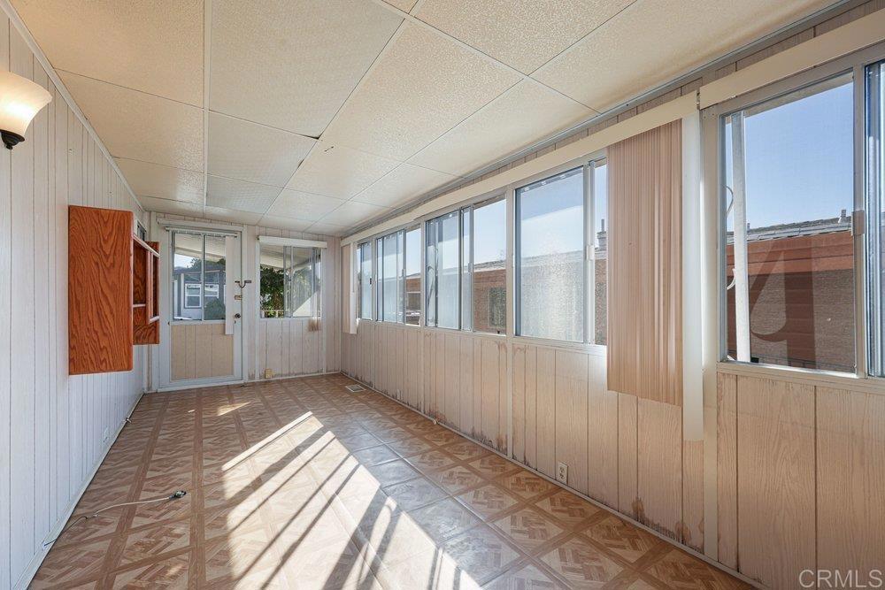 3340 Del Sol Boulevard 180