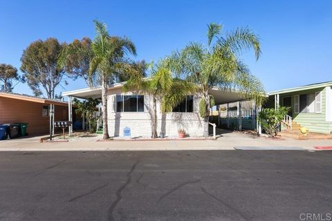 3340 Del Sol Boulevard 180 San Diego CA 92154