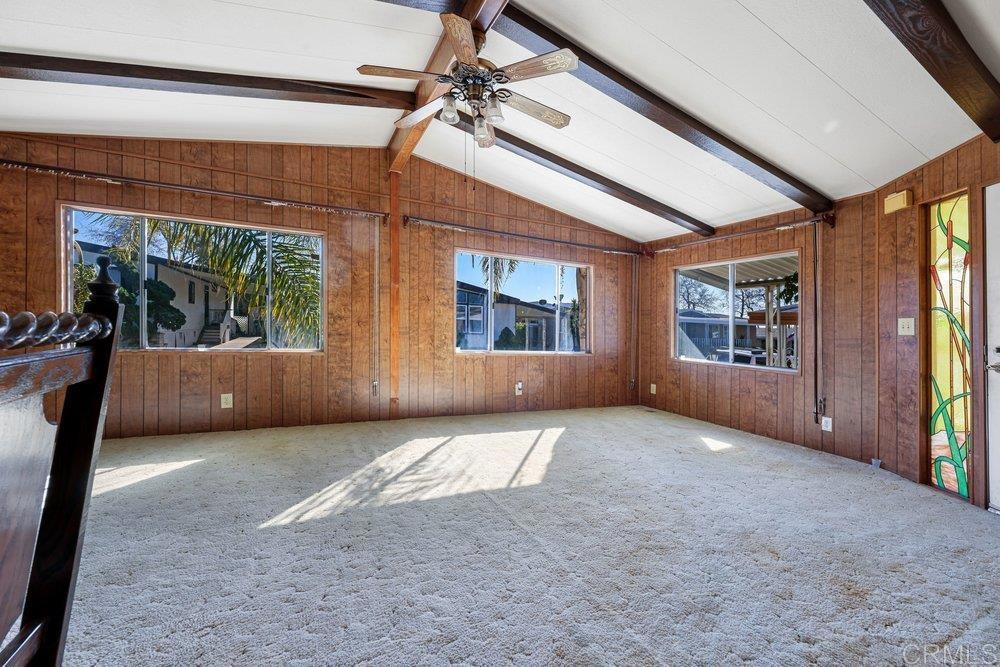 3340 Del Sol Boulevard 180