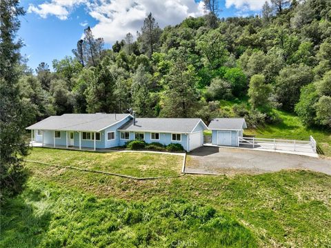 Photo of 2433 Kokanee Rd, Mariposa, CA 95338 (MLS # FR26074733)