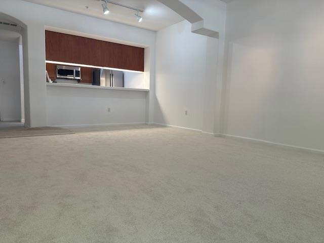30 E Julian Street 206
