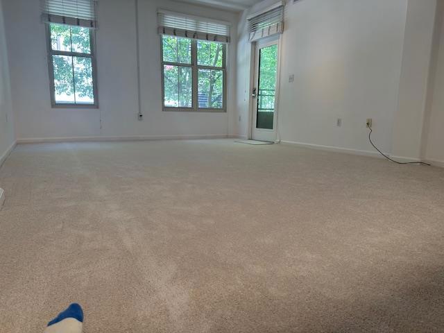 30 E Julian Street 206