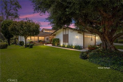 Photo of 740 Via Zapata, Riverside, CA 92507 (MLS # IG26155297)