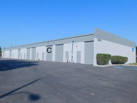 Photo of 2215 Palma Drive, Ventura, CA 93003 (MLS # 220009056)