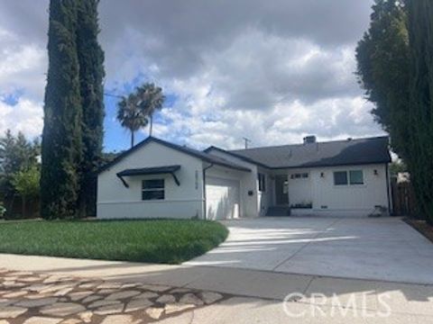 Photo of 20754 Vose Street, Winnetka, CA 91306 (MLS # SR26035859)