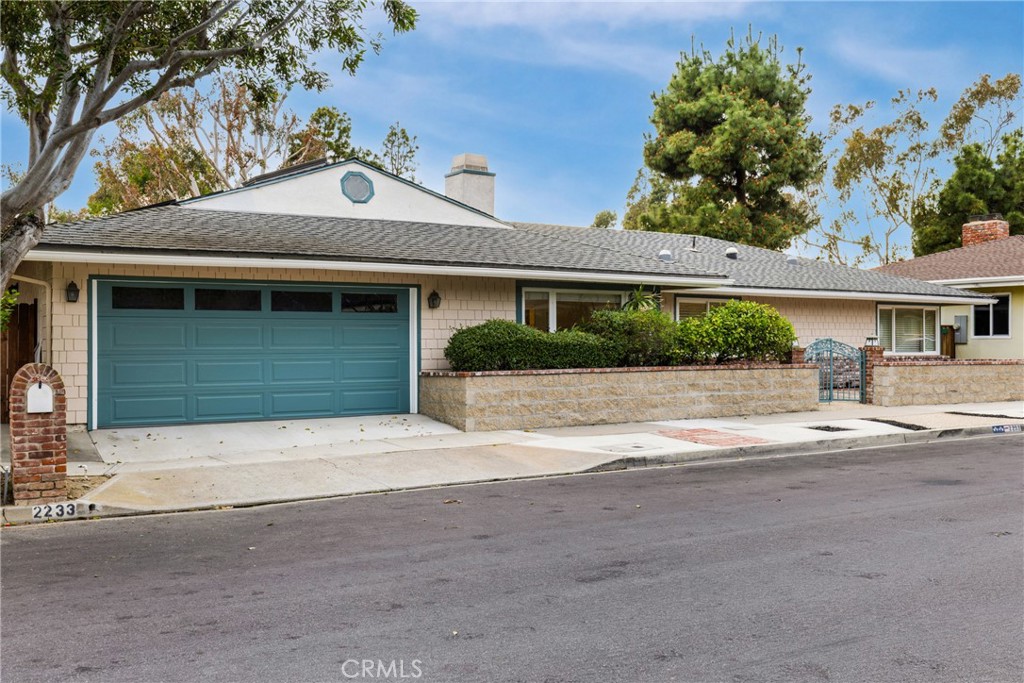 2233 Heather Lane