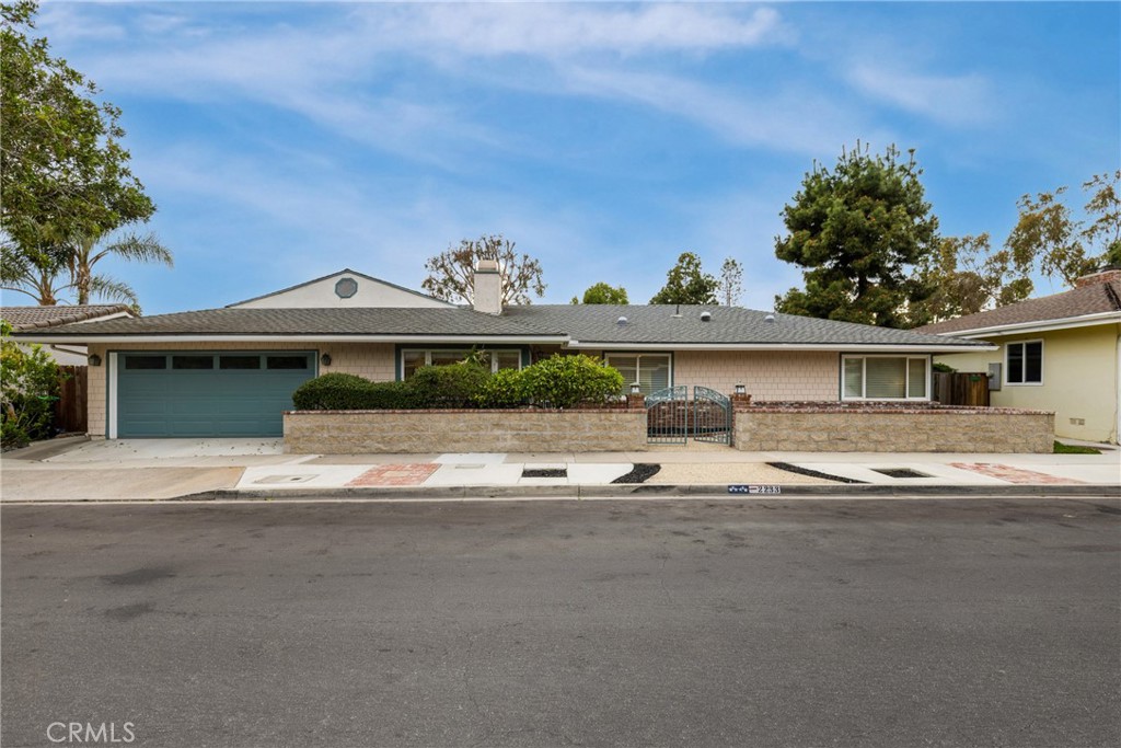 2233 Heather Lane