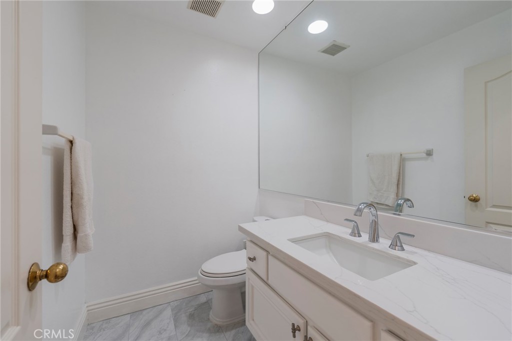 Almeria (AL) - Residential Lease