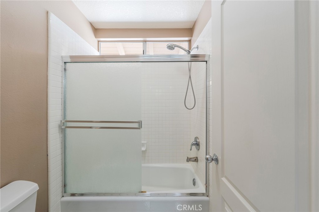 Almeria (AL) - Residential Lease