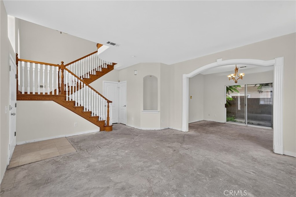 6123 Rosemead