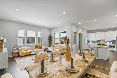 1198 Poppy Court Montebello CA 90640