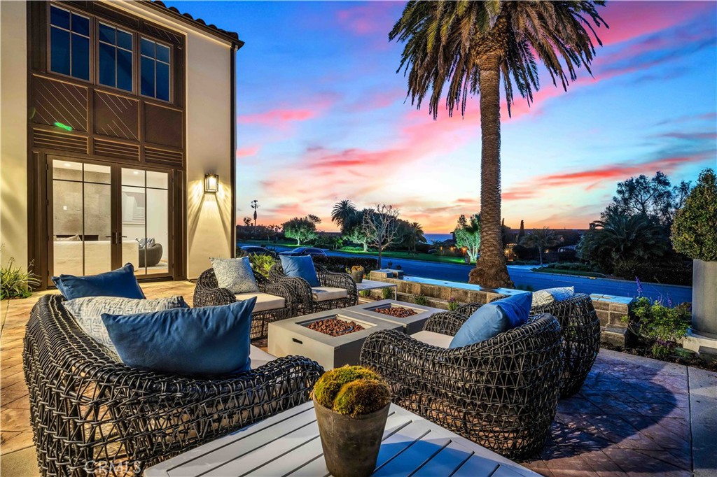 1736 Paseo Del Mar