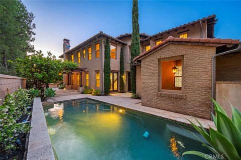 21 Land Bird Irvine CA 92618