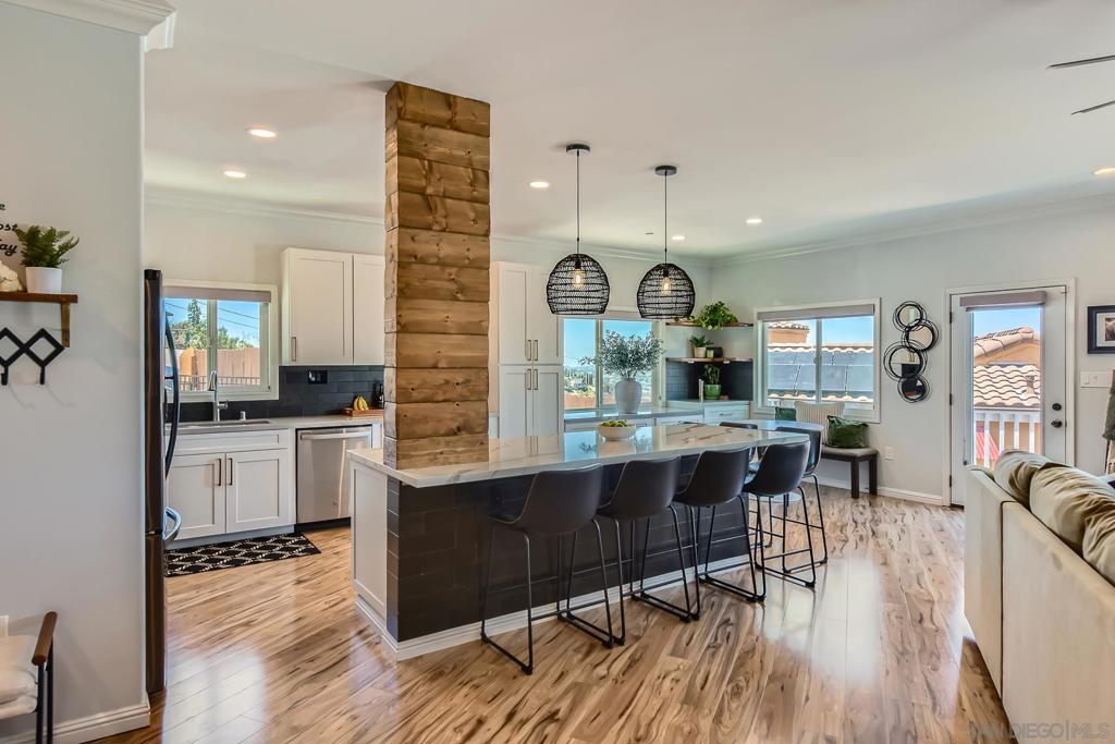 9180 Tokaj Ln.