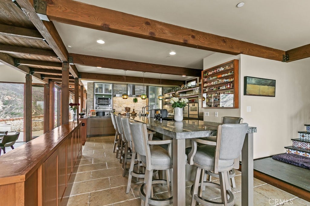 345 EMERALD BAY