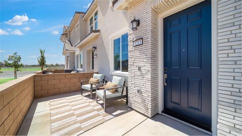 Tiny photo for 2695 Cloudview Privado, Ontario, CA 91761 (MLS # SW26049677)