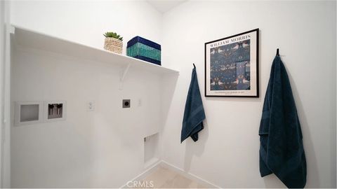Tiny photo for 2695 Cloudview Privado, Ontario, CA 91761 (MLS # SW26049677)