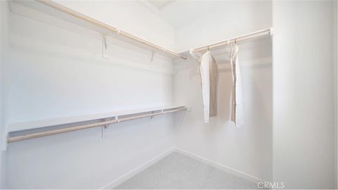 Tiny photo for 2695 Cloudview Privado, Ontario, CA 91761 (MLS # SW26049677)