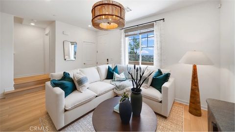 Tiny photo for 2695 Cloudview Privado, Ontario, CA 91761 (MLS # SW26049677)