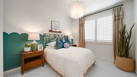 Tiny photo for 2695 Cloudview Privado, Ontario, CA 91761 (MLS # SW26049677)