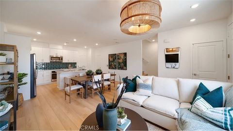 Photo of 2695 Cloudview Privado, Ontario, CA 91761 (MLS # SW26049677)