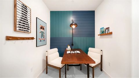 Tiny photo for 2695 Cloudview Privado, Ontario, CA 91761 (MLS # SW26049677)