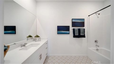 Tiny photo for 2695 Cloudview Privado, Ontario, CA 91761 (MLS # SW26049677)