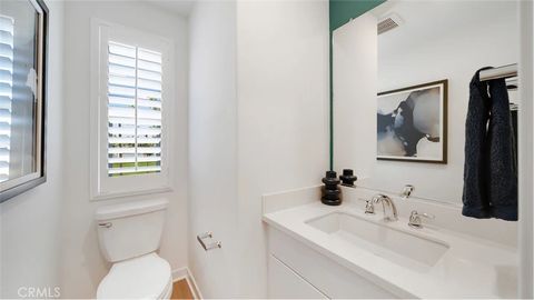 Tiny photo for 2695 Cloudview Privado, Ontario, CA 91761 (MLS # SW26049677)