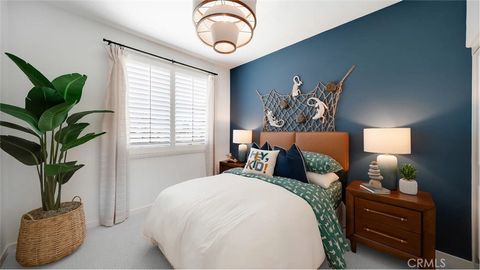 Tiny photo for 2695 Cloudview Privado, Ontario, CA 91761 (MLS # SW26049677)