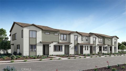 Tiny photo for 2695 Cloudview Privado, Ontario, CA 91761 (MLS # SW26049677)