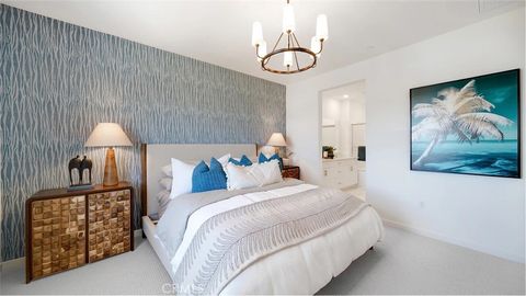 Tiny photo for 2695 Cloudview Privado, Ontario, CA 91761 (MLS # SW26049677)