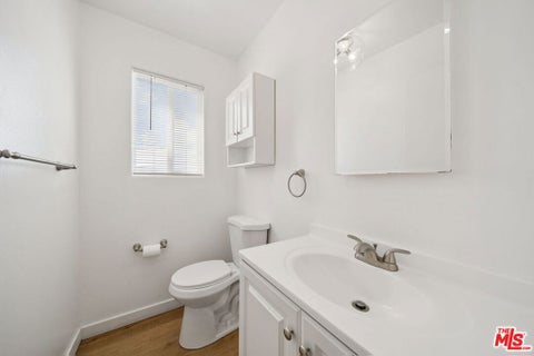 Tiny photo for 2914 Paula Street, Oxnard, CA 93033 (MLS # 26990749)