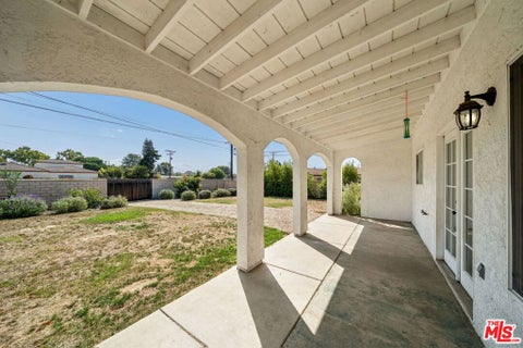 Tiny photo for 2914 Paula Street, Oxnard, CA 93033 (MLS # 26990749)