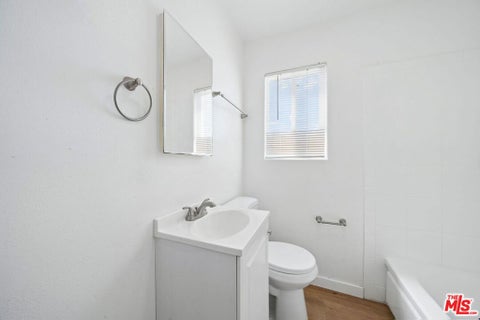 Tiny photo for 2914 Paula Street, Oxnard, CA 93033 (MLS # 26990749)
