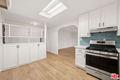 Tiny photo for 2914 Paula Street, Oxnard, CA 93033 (MLS # 26990749)