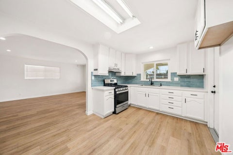Tiny photo for 2914 Paula Street, Oxnard, CA 93033 (MLS # 26990749)