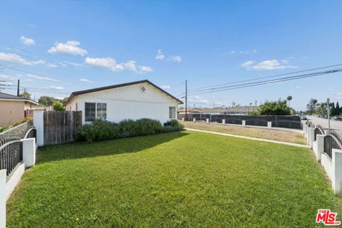 Tiny photo for 2914 Paula Street, Oxnard, CA 93033 (MLS # 26990749)