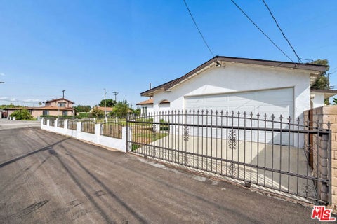 Tiny photo for 2914 Paula Street, Oxnard, CA 93033 (MLS # 26990749)