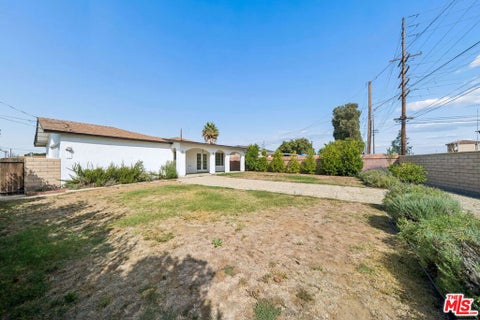 Tiny photo for 2914 Paula Street, Oxnard, CA 93033 (MLS # 26990749)