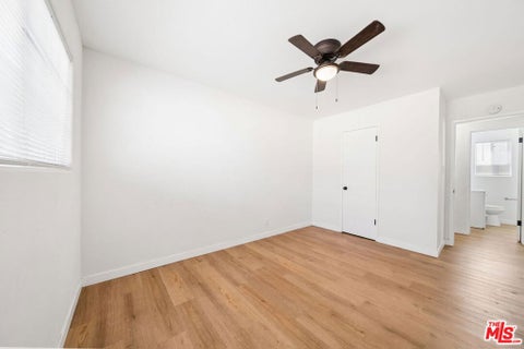 Tiny photo for 2914 Paula Street, Oxnard, CA 93033 (MLS # 26990749)
