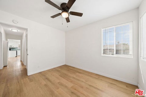 Tiny photo for 2914 Paula Street, Oxnard, CA 93033 (MLS # 26990749)