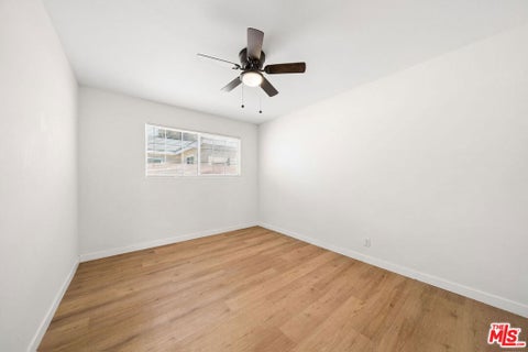 Tiny photo for 2914 Paula Street, Oxnard, CA 93033 (MLS # 26990749)