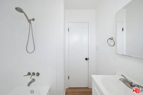 Tiny photo for 2914 Paula Street, Oxnard, CA 93033 (MLS # 26990749)