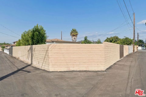 Tiny photo for 2914 Paula Street, Oxnard, CA 93033 (MLS # 26990749)