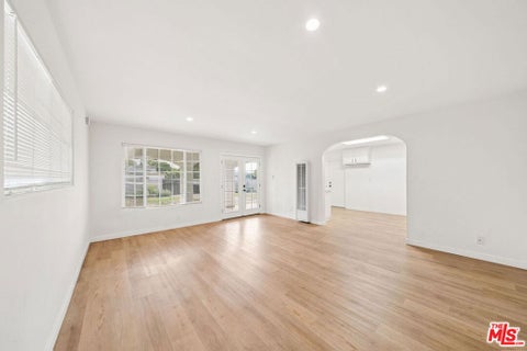 Tiny photo for 2914 Paula Street, Oxnard, CA 93033 (MLS # 26990749)