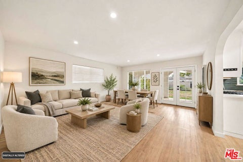 Tiny photo for 2914 Paula Street, Oxnard, CA 93033 (MLS # 26990749)